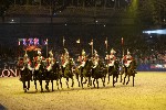 Cavalry - 00058